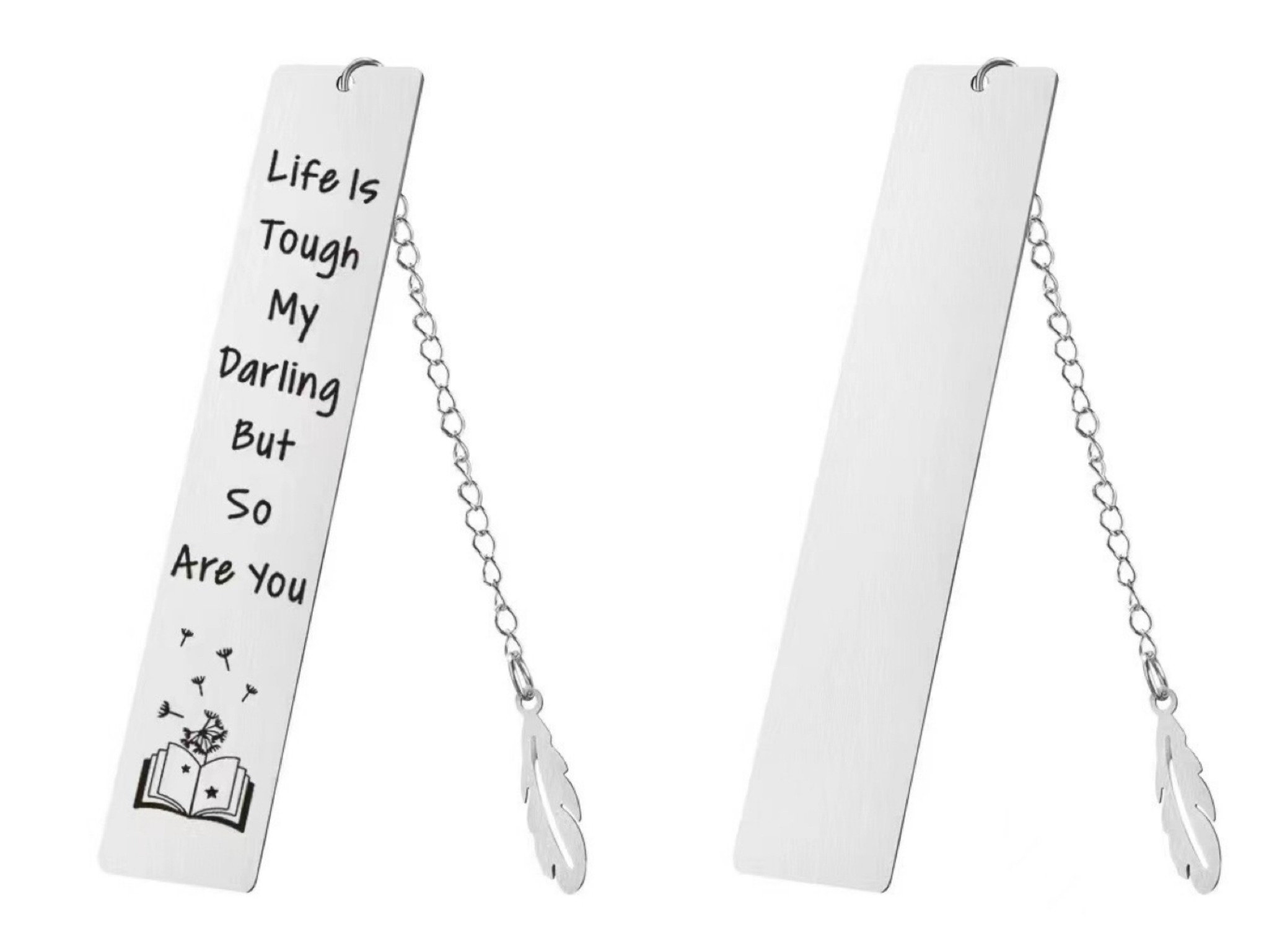 Bookmark 2