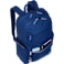 Case Logic Uplink Backpack 55