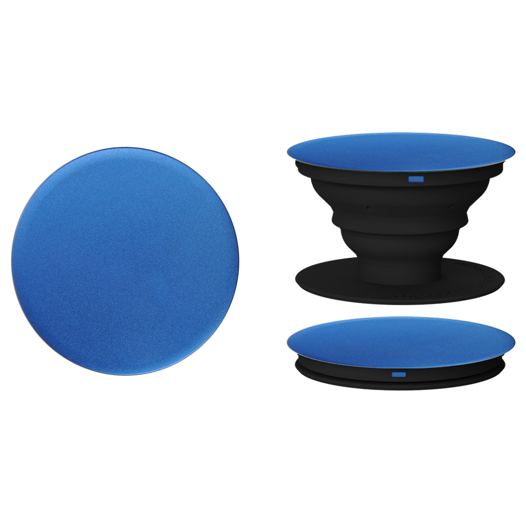 PopSockets Surface Mount 224