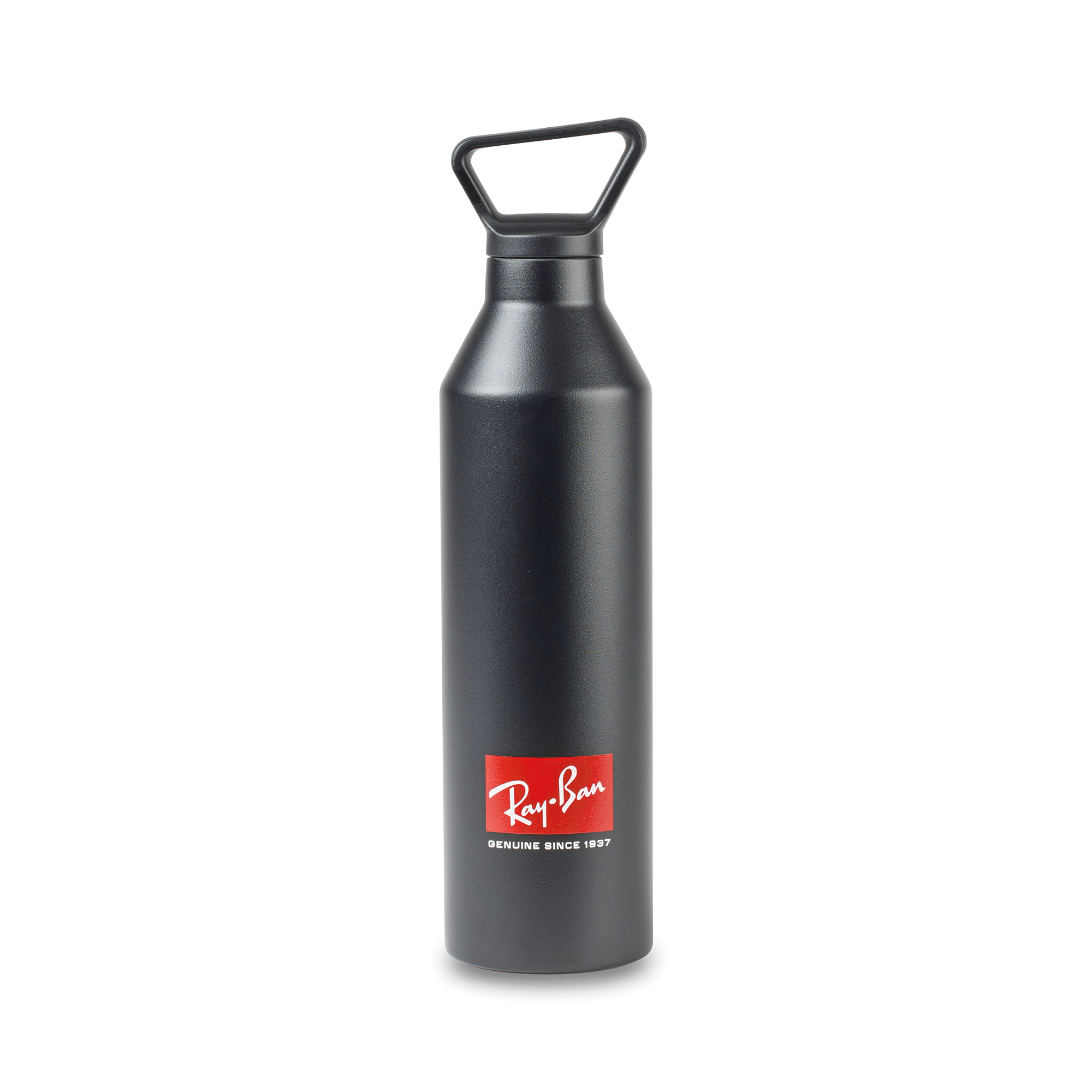 Vacuum Insulated Bottle 23 Oz