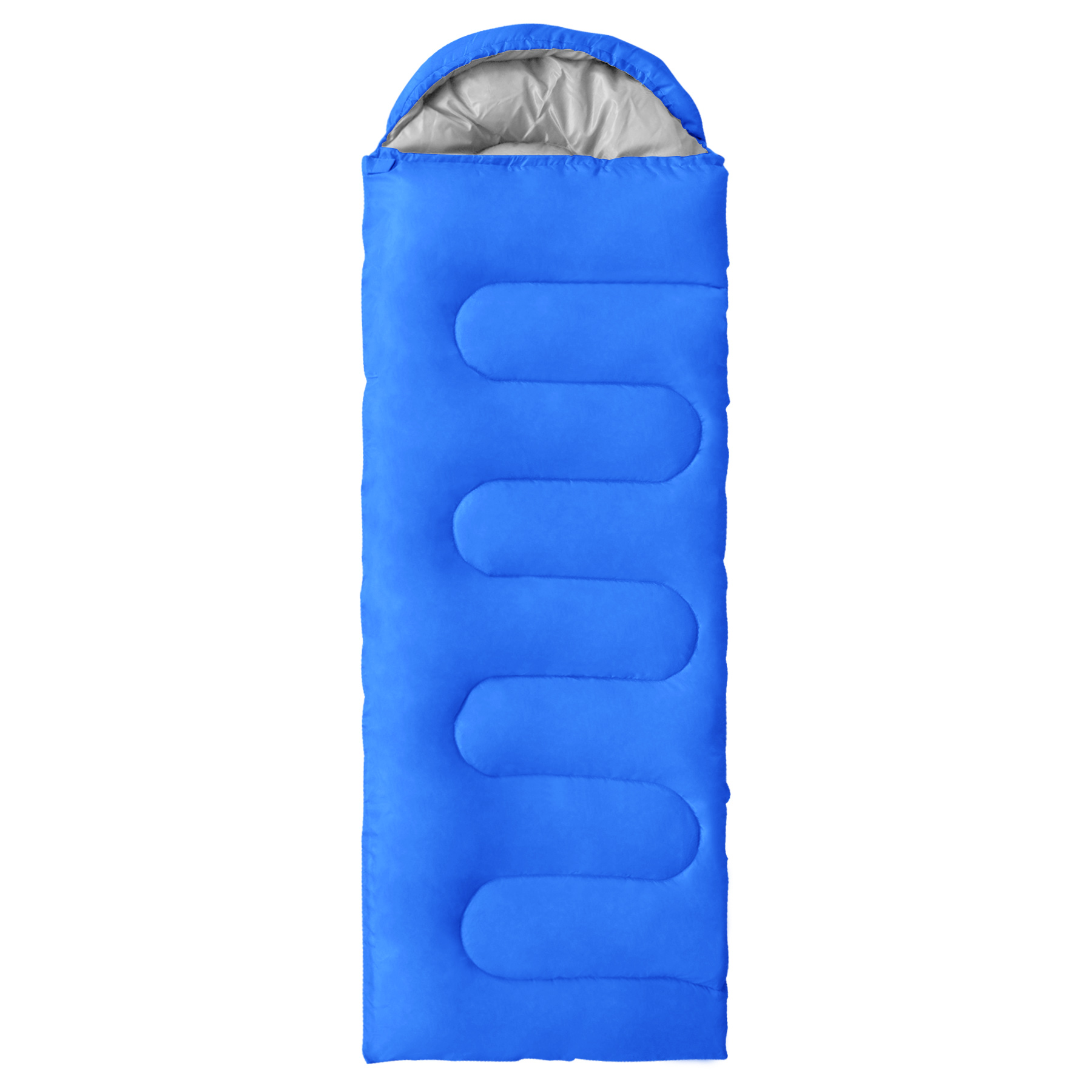 Sleeping Bag 10