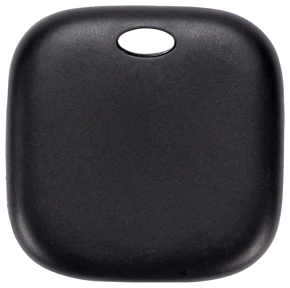 Boompods™ Universal Rechargeable Boomtag 35