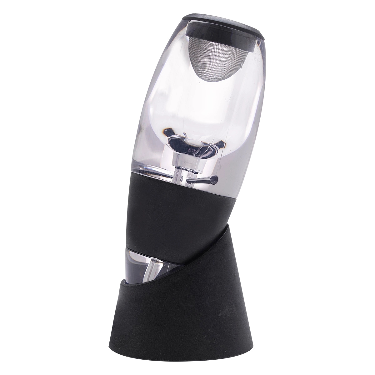 Red Wine Aerator 8