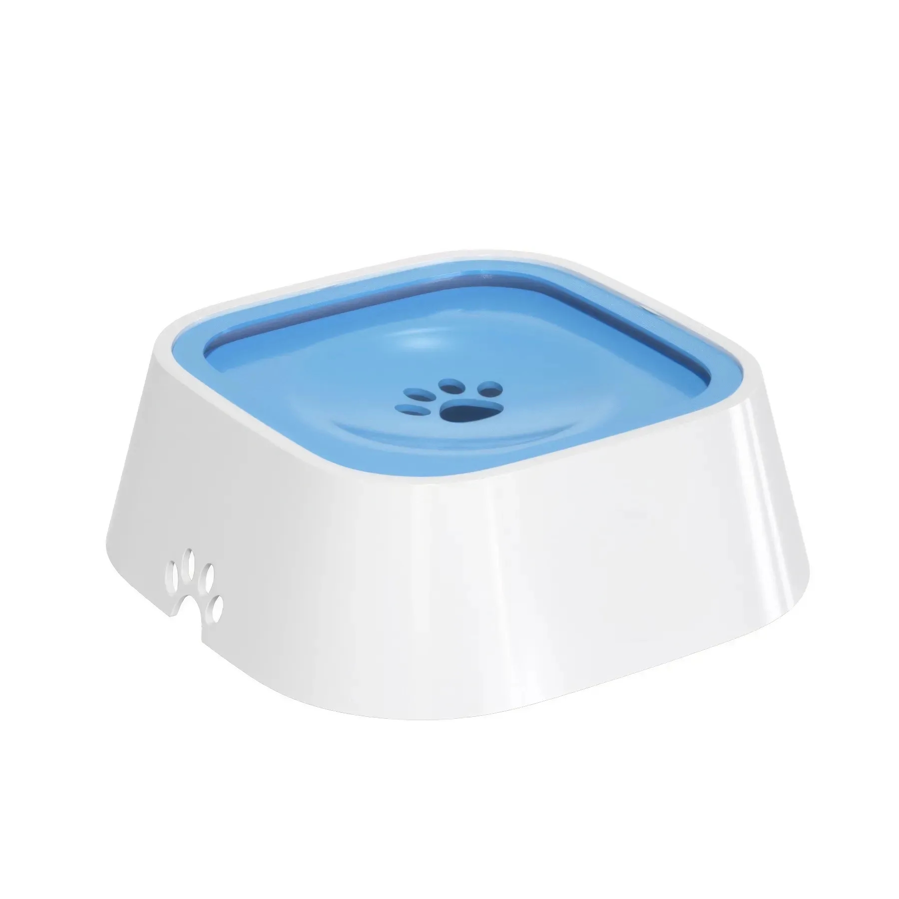 No-Slip Pet Water Dispenser 2