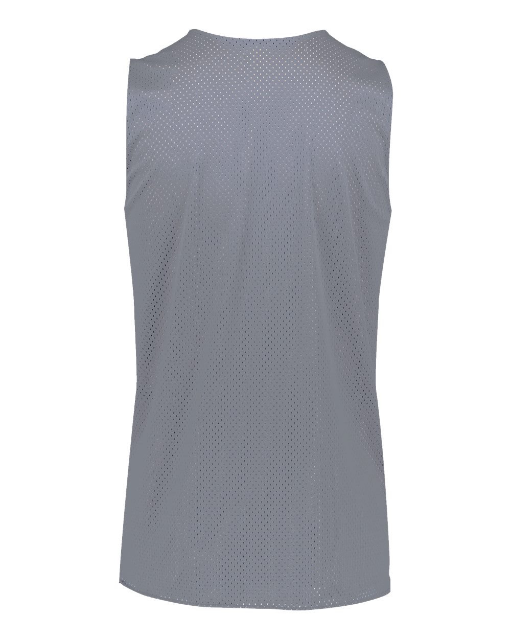 Youth Reversible 2.0 Jersey - 162 39