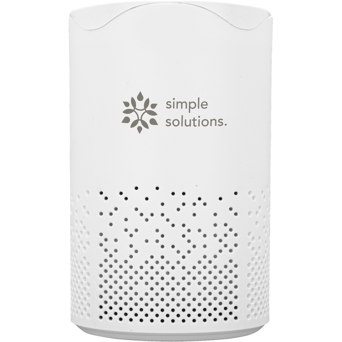 Sealy® UV Air Purifier 4
