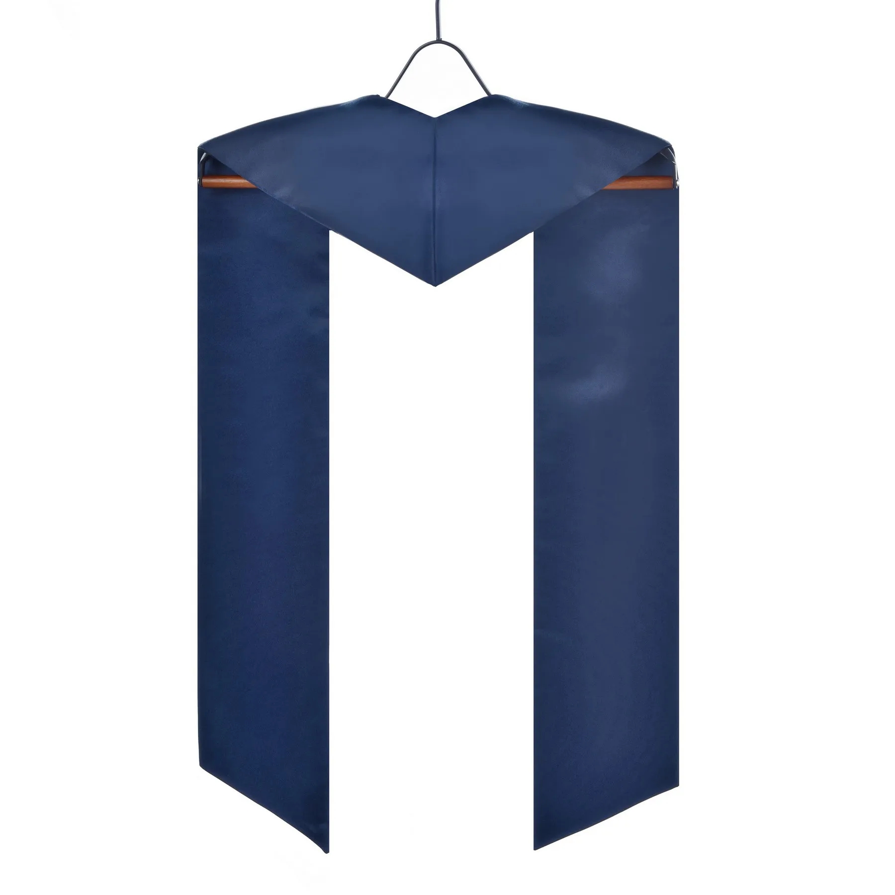 Unisex Classic Graduation Stoles 6