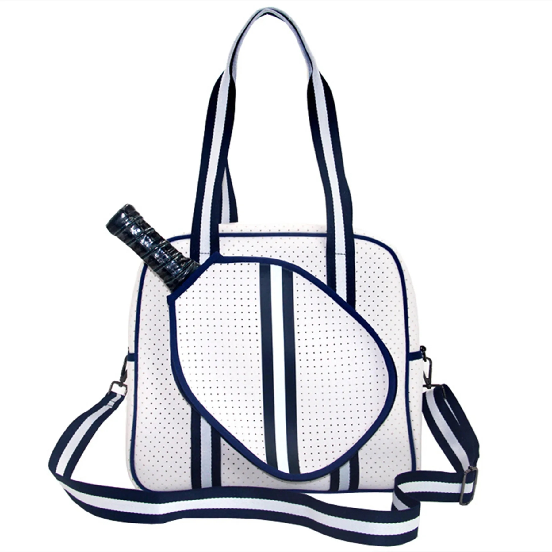 Premium Single Pickleball Bag MOQ20 18
