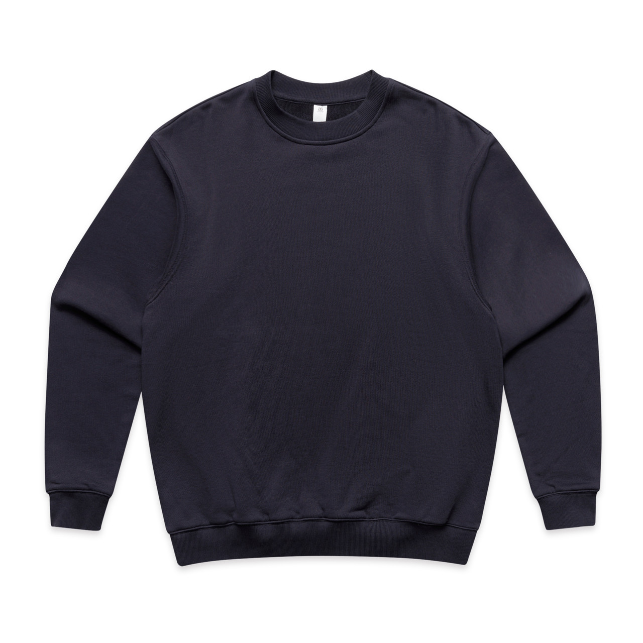 Made Crew | 5150, custom hoodie or sweatshirt with logo imprint 13