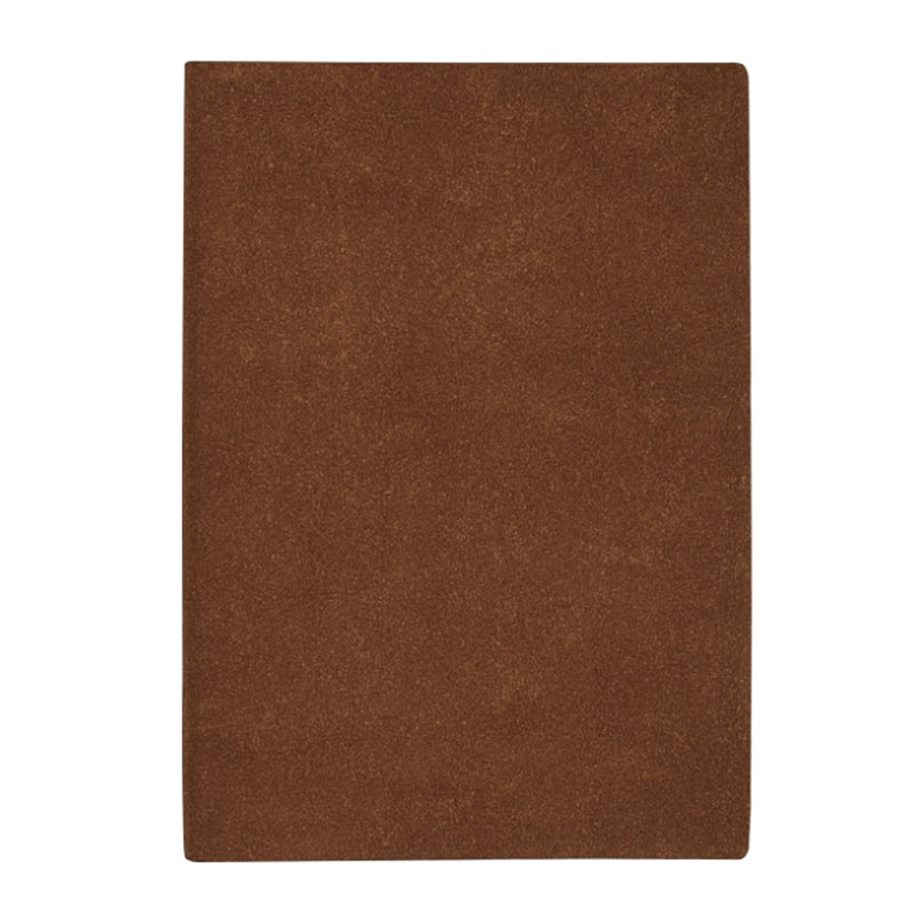 Premium Thick Paper Faux Leather Classic Writing Notebook 12