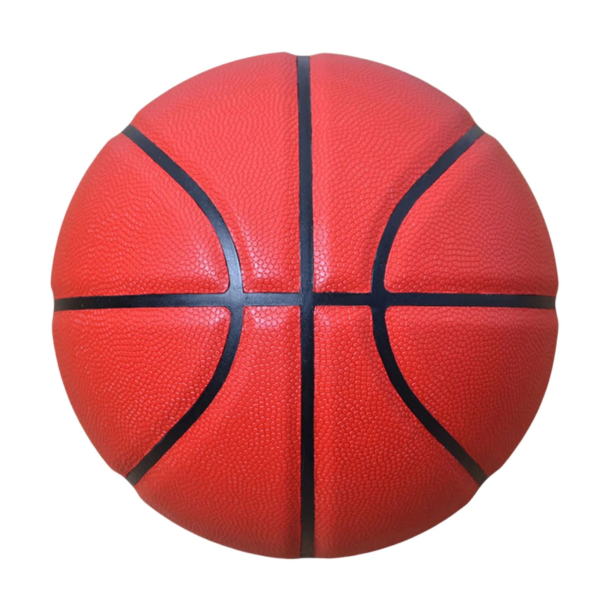 Indoor/Outdoor Basketball Size 7 MOQ10 7