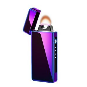 Electric Arc Fire Lighter 11