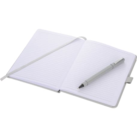 FSC® Mix Vienna Hard Bound Journal Bundle Set 60