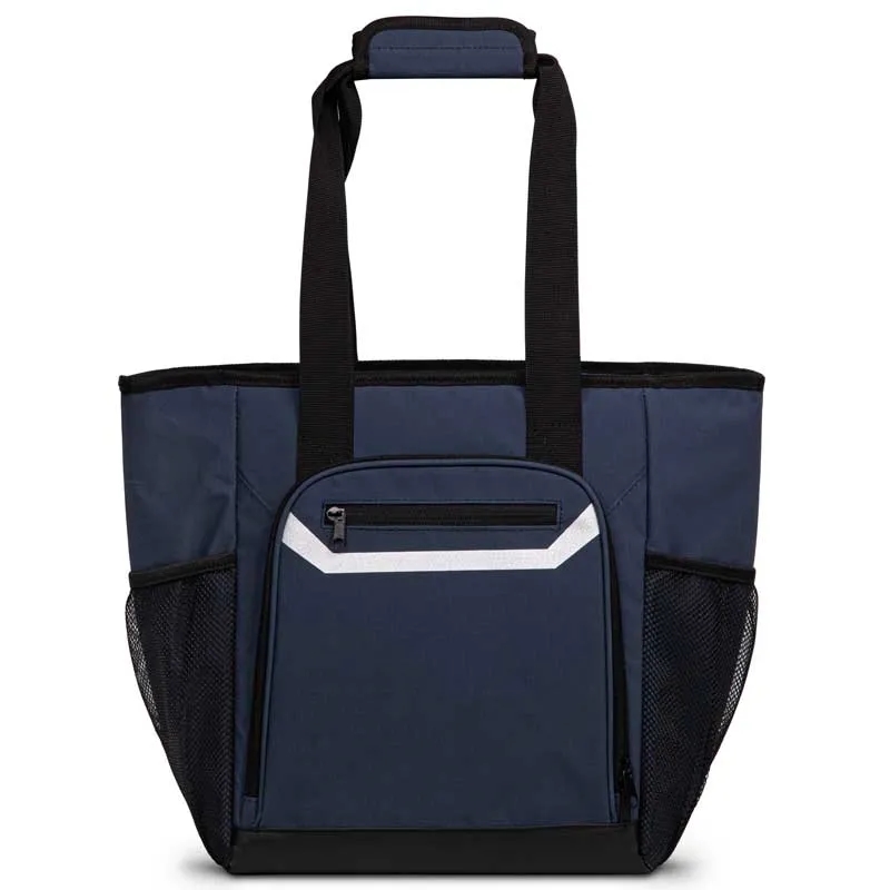 Summit Tote Cooler 30-Can 2