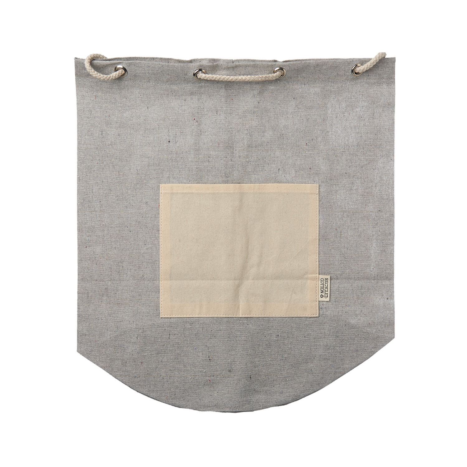 Eco-Friendly Drawstring Backpack 6