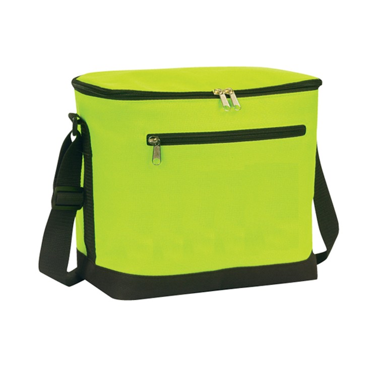 12-Can Cooler 8