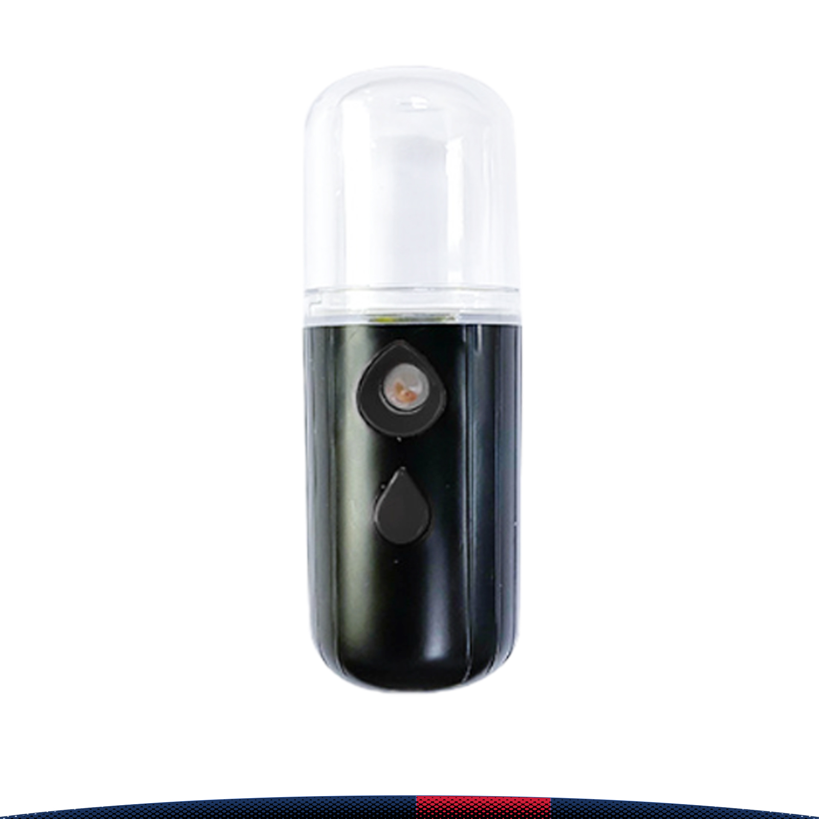 Water-Drop Mist Sprayer 1