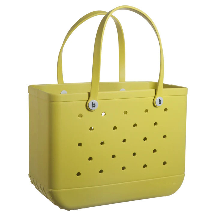 Waterproof Beach Bags 9