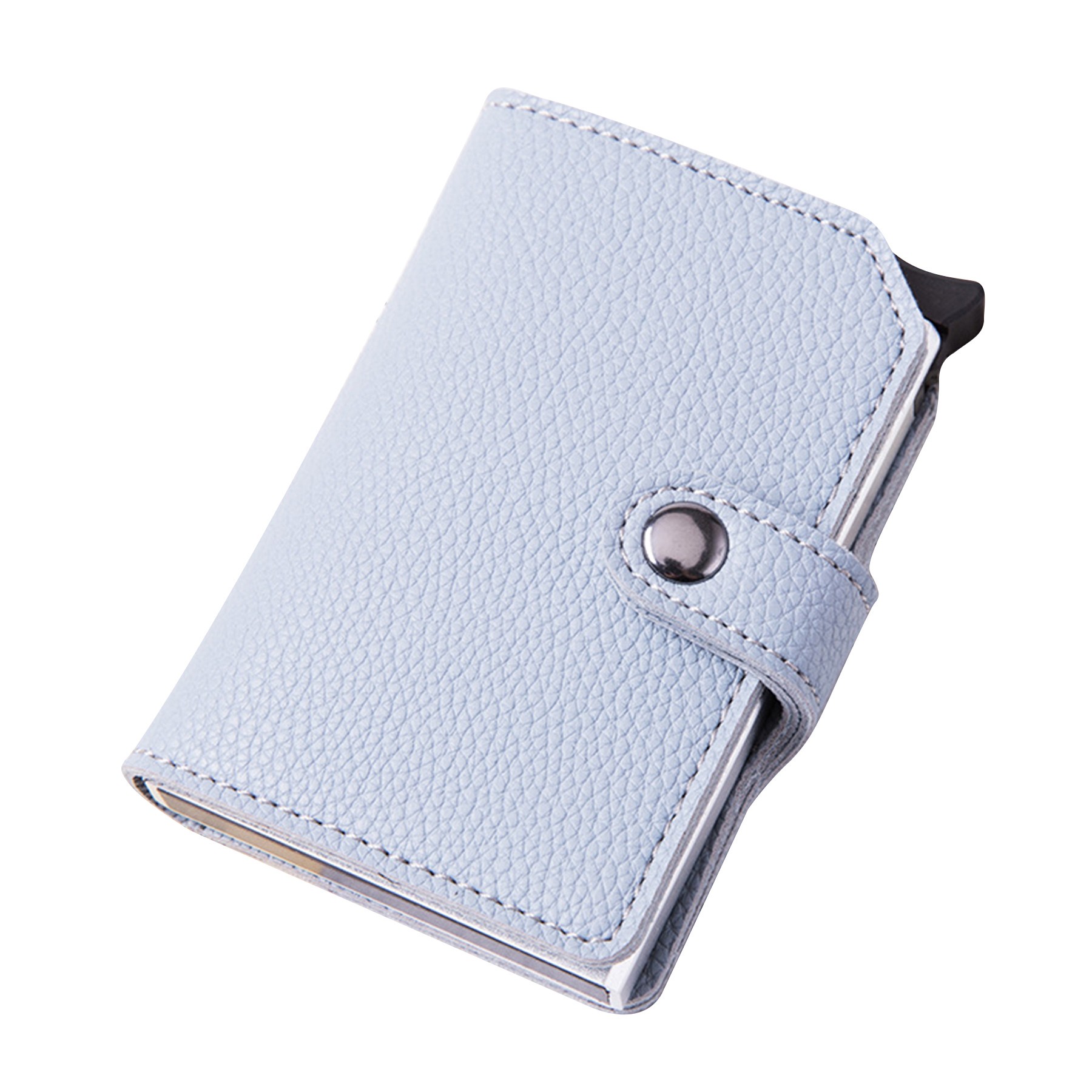 Anti Thef Card Holder 7