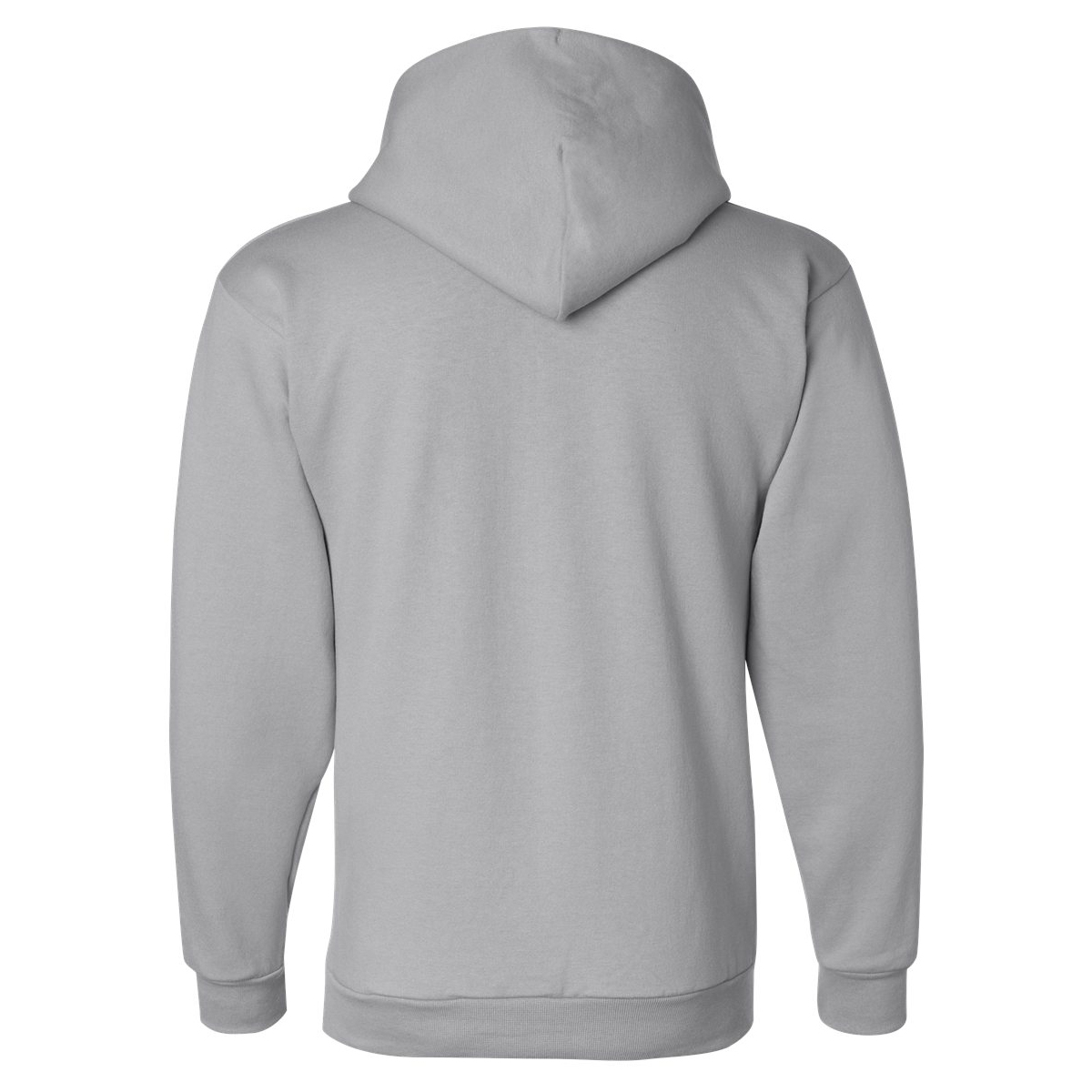 Champion Double Dry Eco Hooded Sweatshirt 17