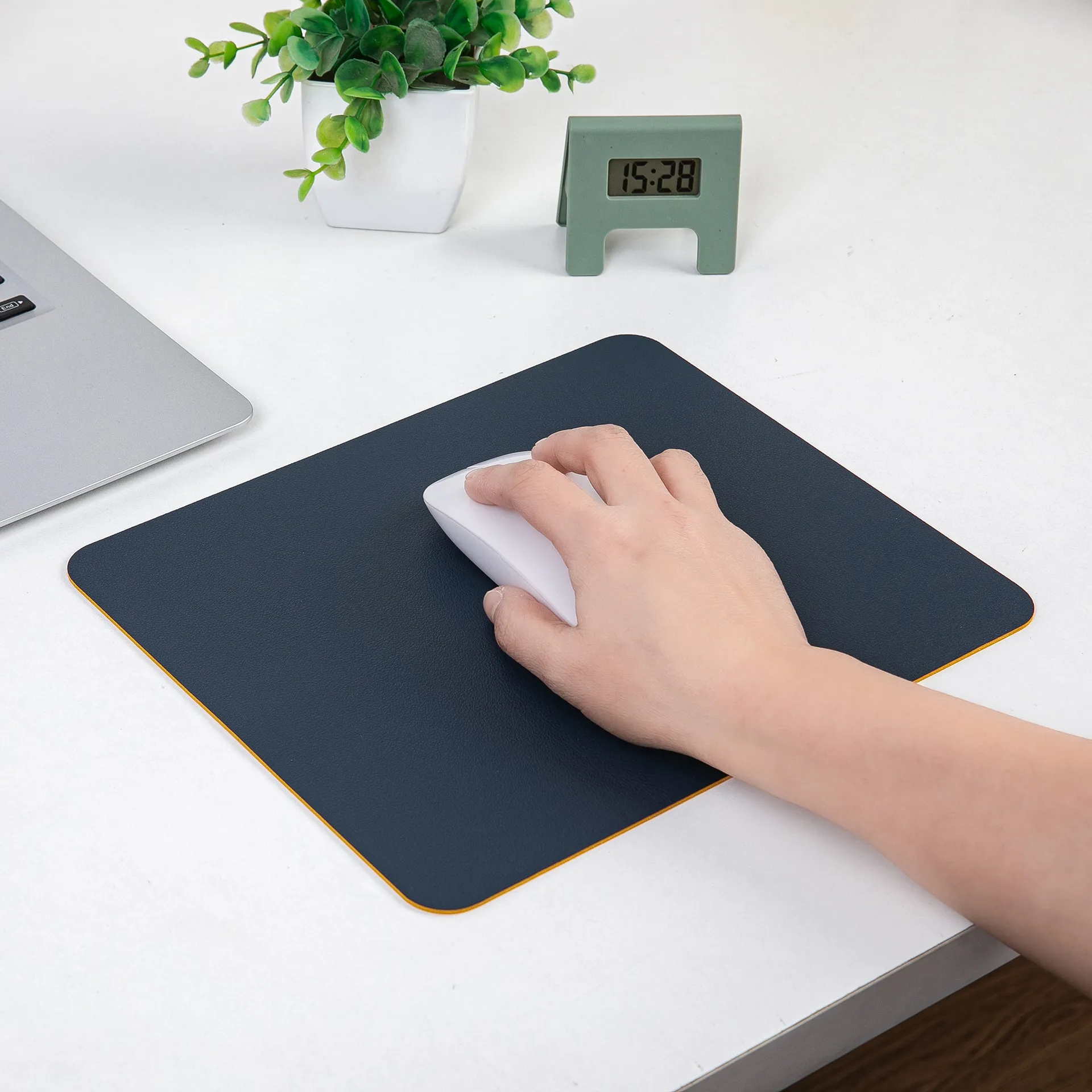 Mouse Pads 12