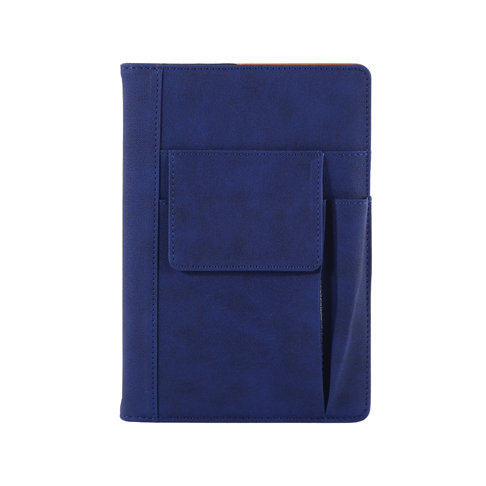 Pur Notebook 13
