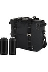 Urban Peak® CB157 / FrostBuddy® Black Duo Gift Set 14