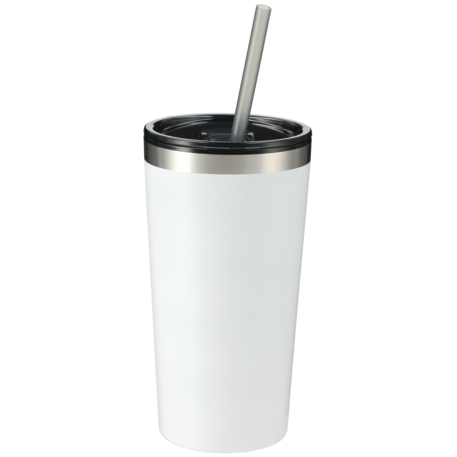 Thor 16oz Tumbler 89