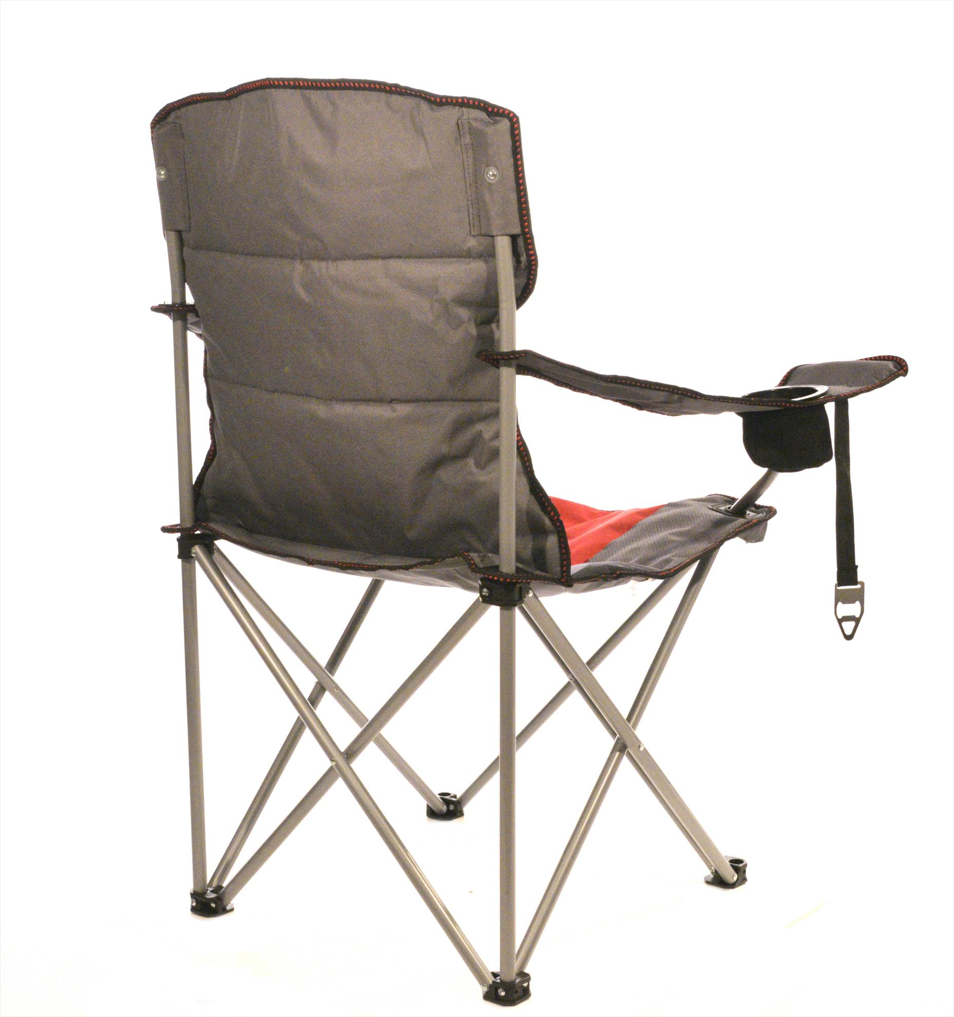 Premium Stripe Chair 61