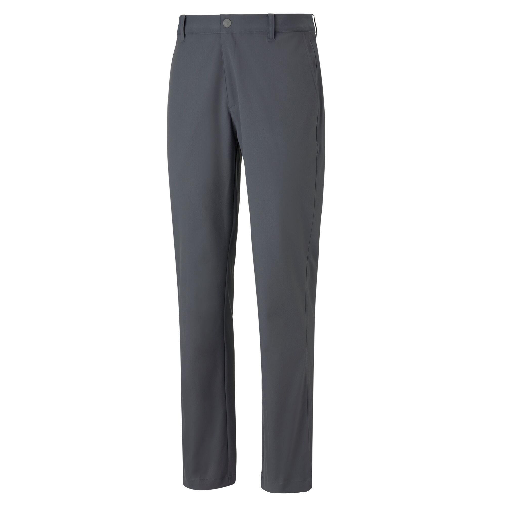 Puma Dealer Pant 11