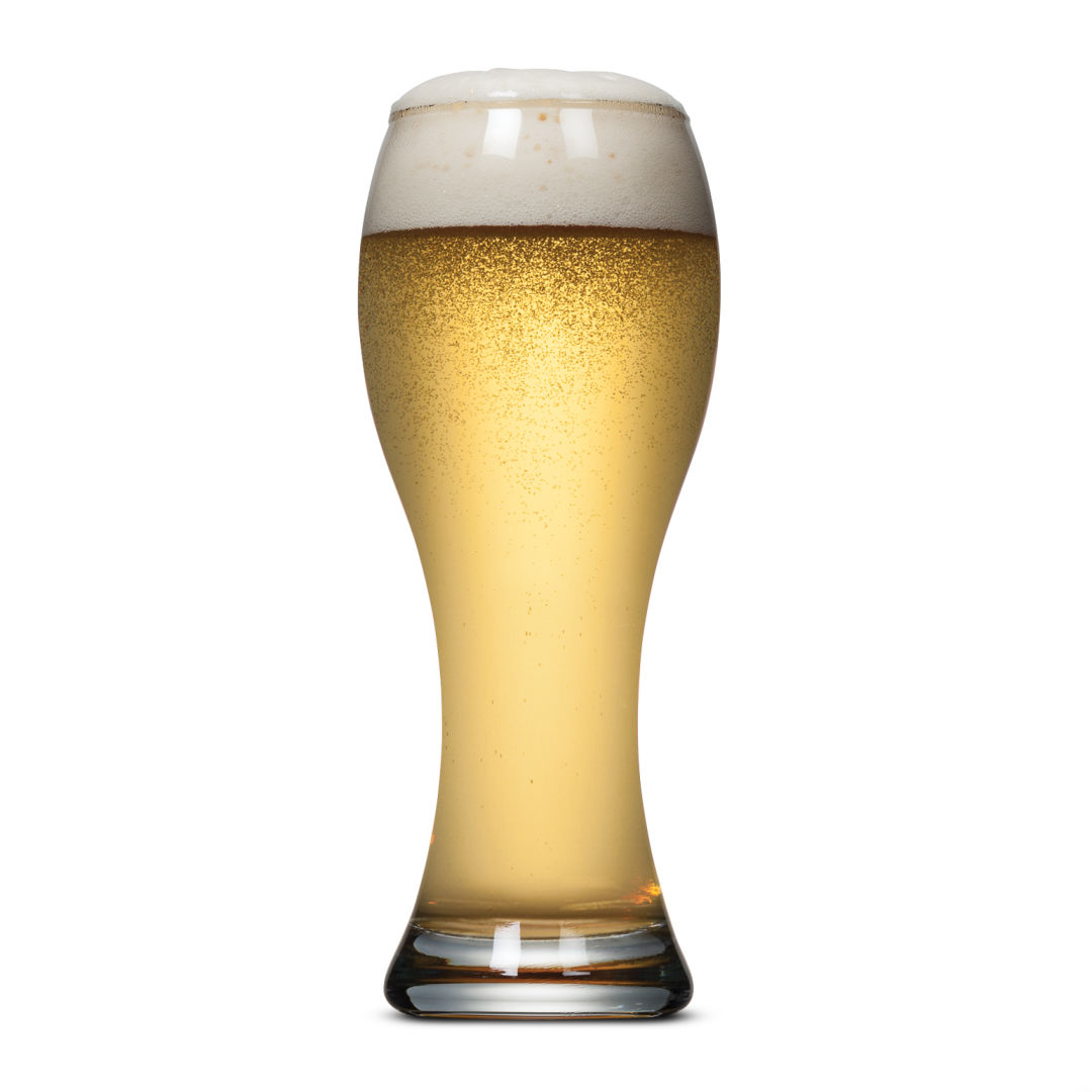 Glencairn Pilsner - Deep Etch 4