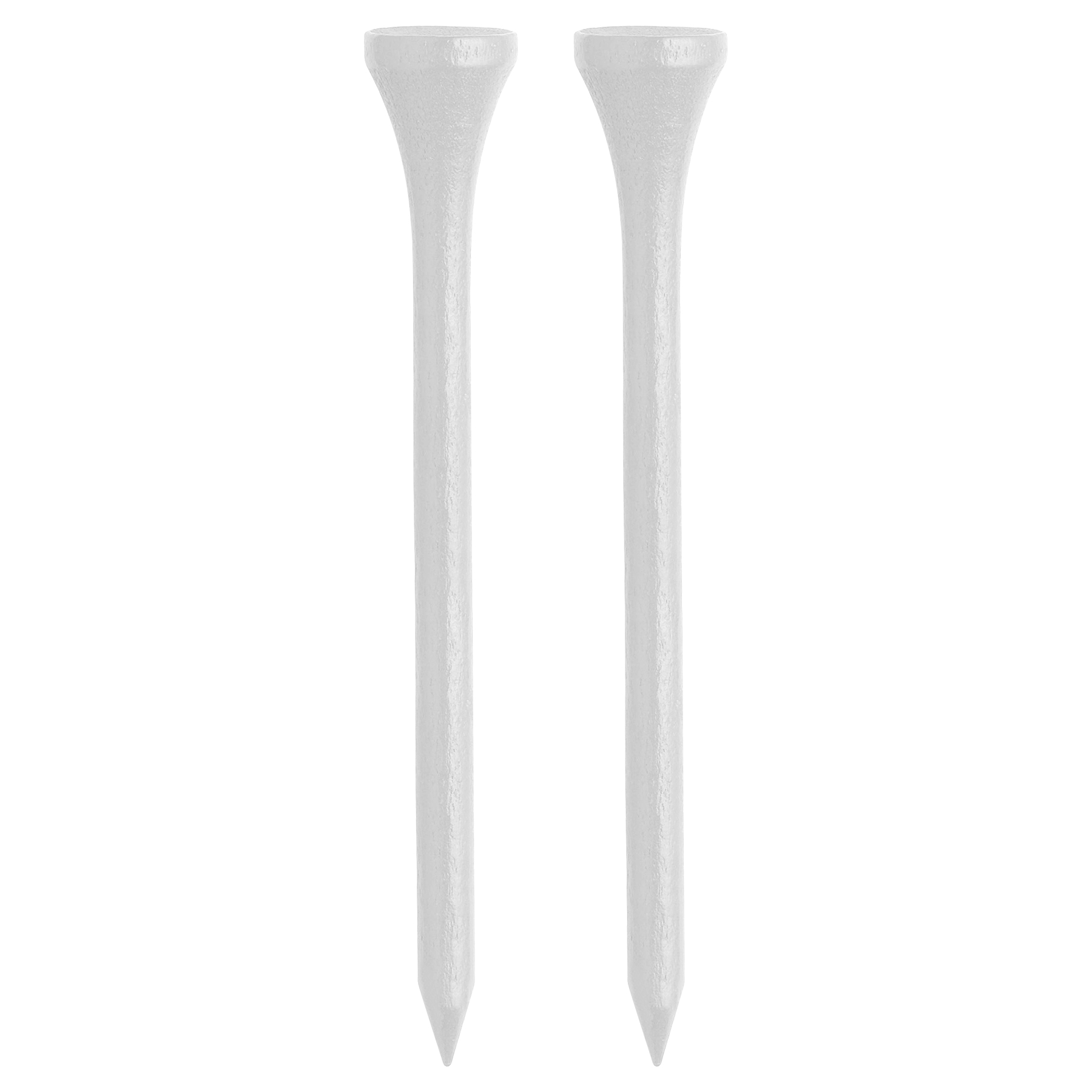 Golf Tee 14