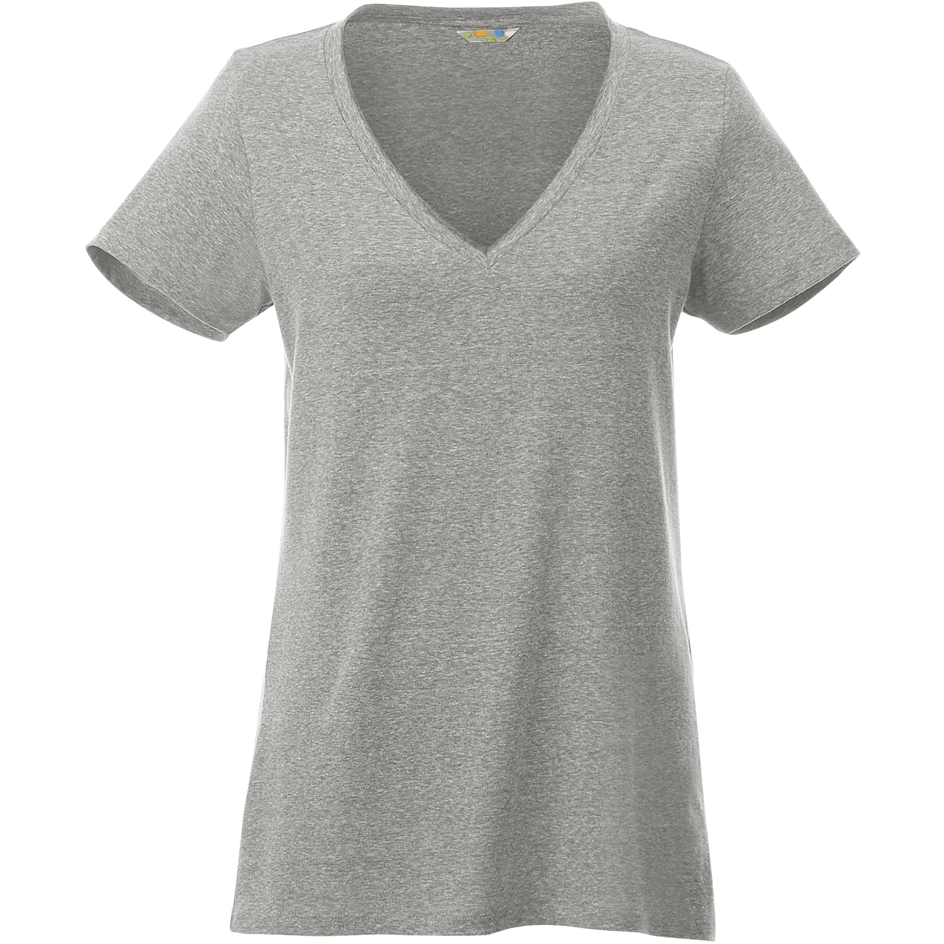Women's CANYON SS Tee 61