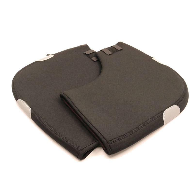 Bike Handlebar Mittens motorcycle Mittens 8