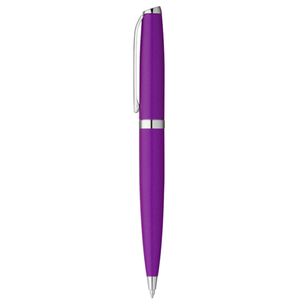 Rainbow Sherbet Ballpoint 39