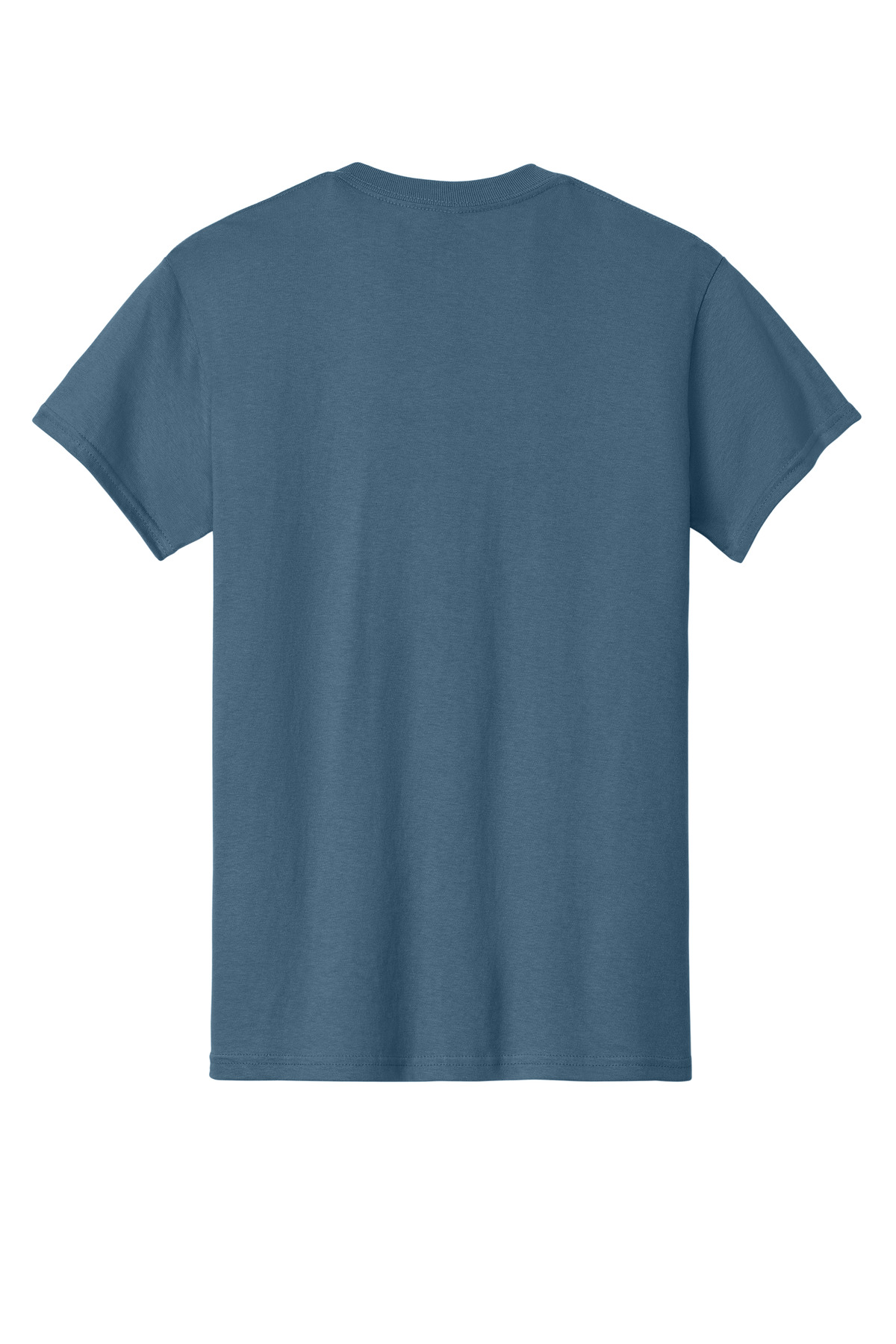 Gildan® Adult Heavy Cotton™ T-Shirt 134