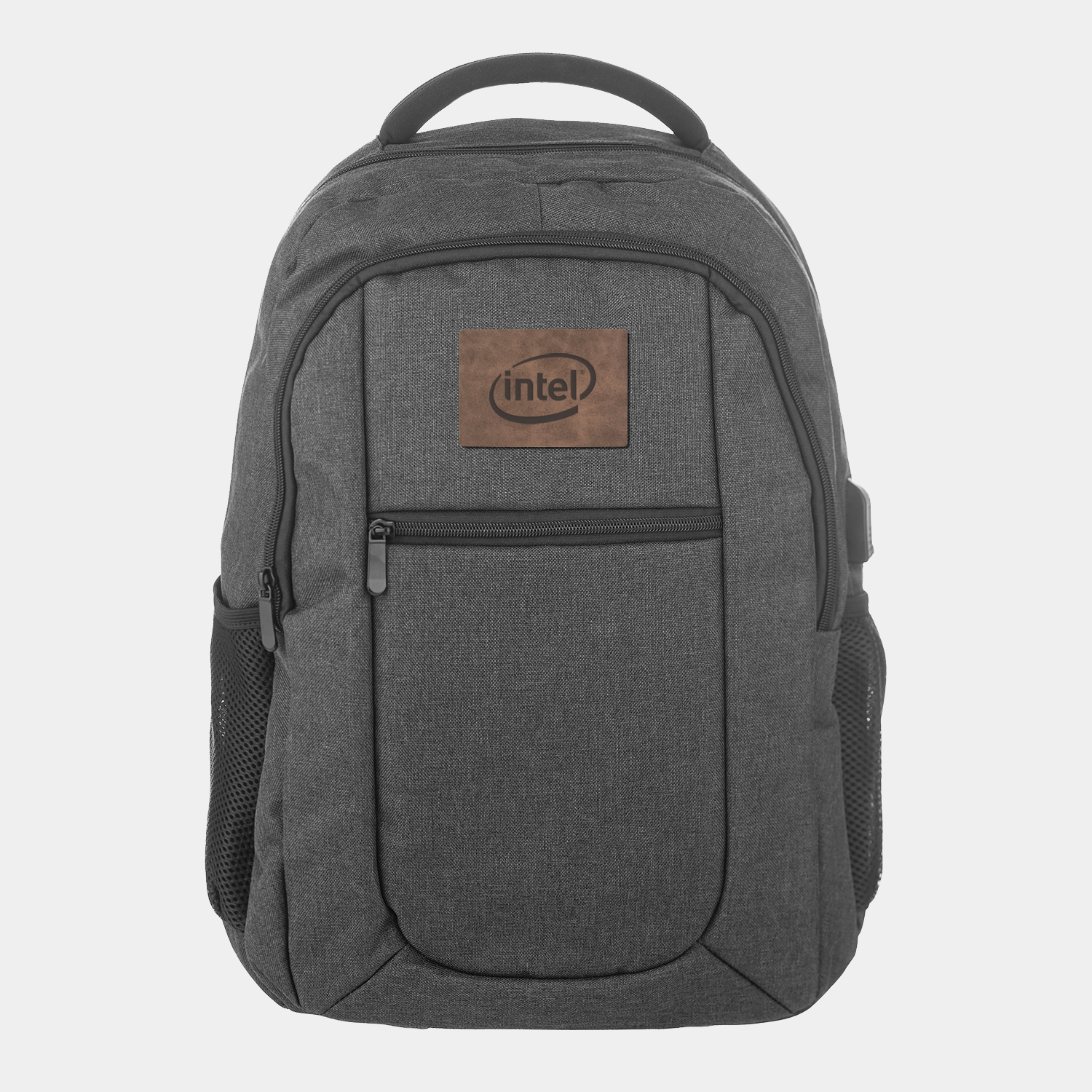 Denver 2.0 - 15.6" Laptop Backpack 7