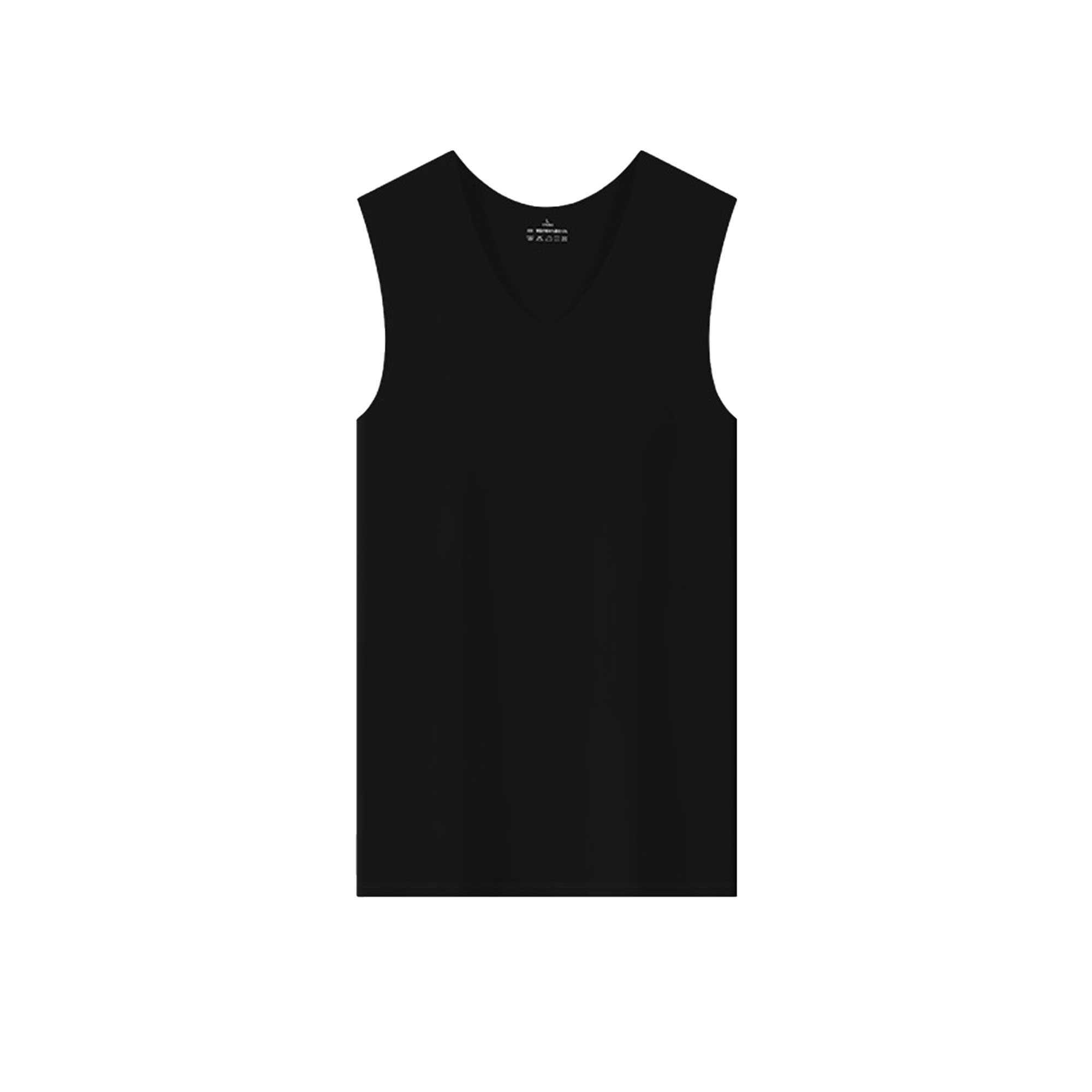 Summer Ice Silk Cool Tank Top 2
