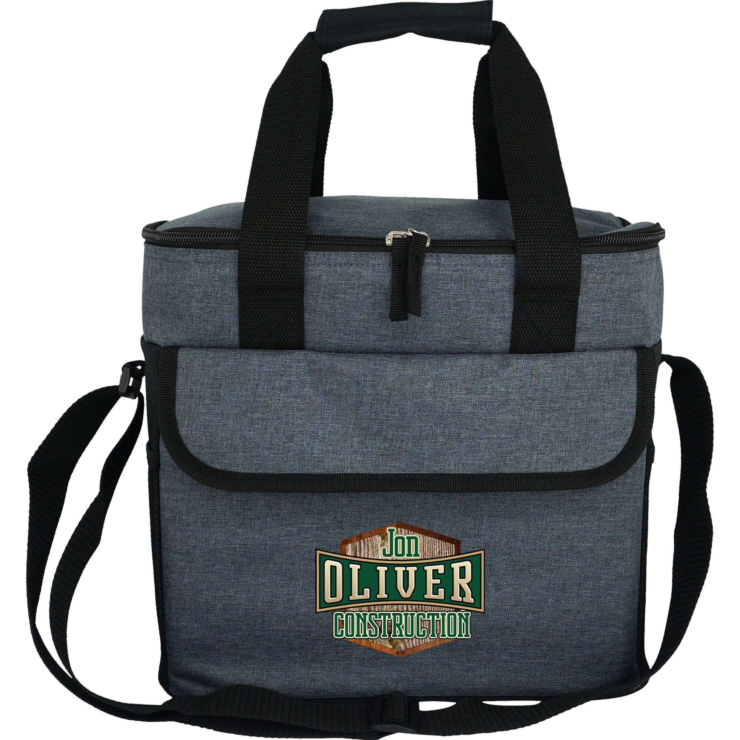 G Line Picnic Cooler 8