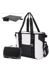 Urban Peak® Summer Lounger Picnic Kit 12