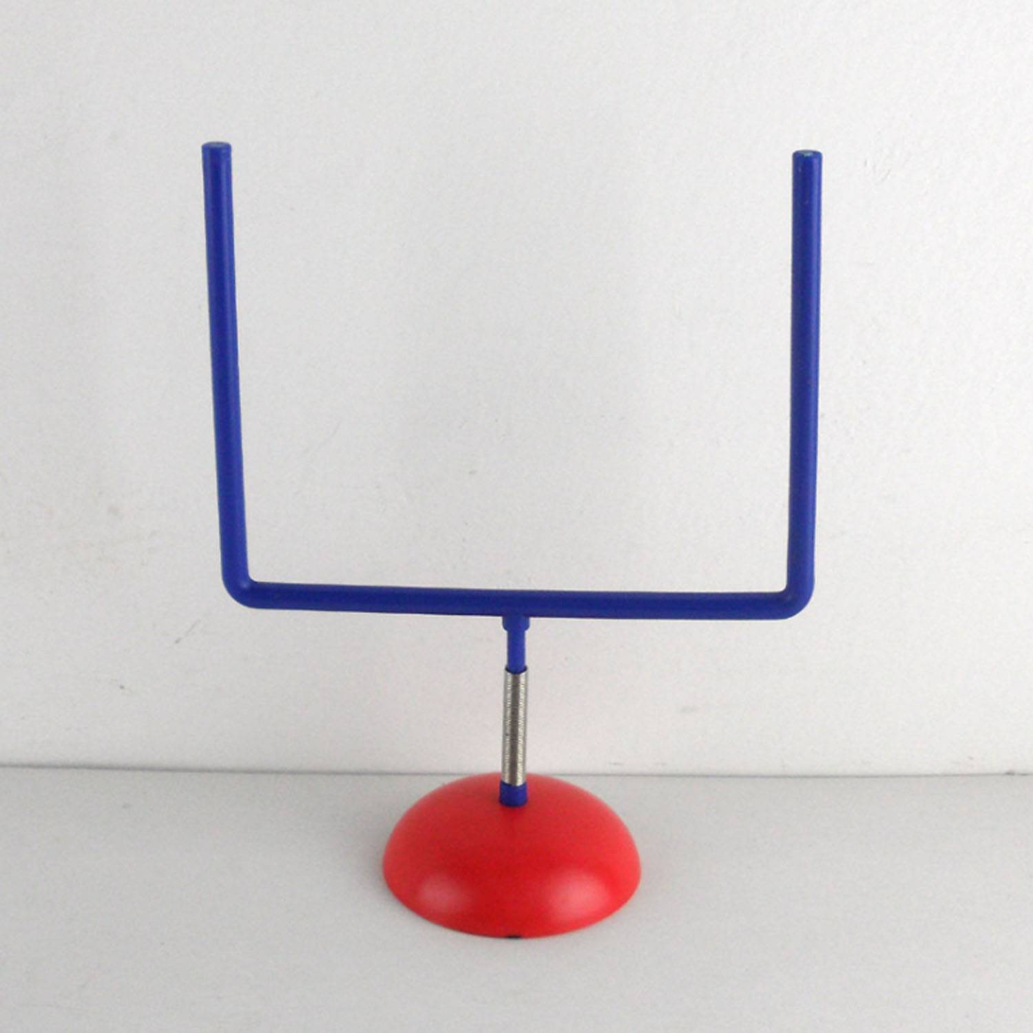 Mini Flick Football Toy for Indoor Fun and Stress Relief 6
