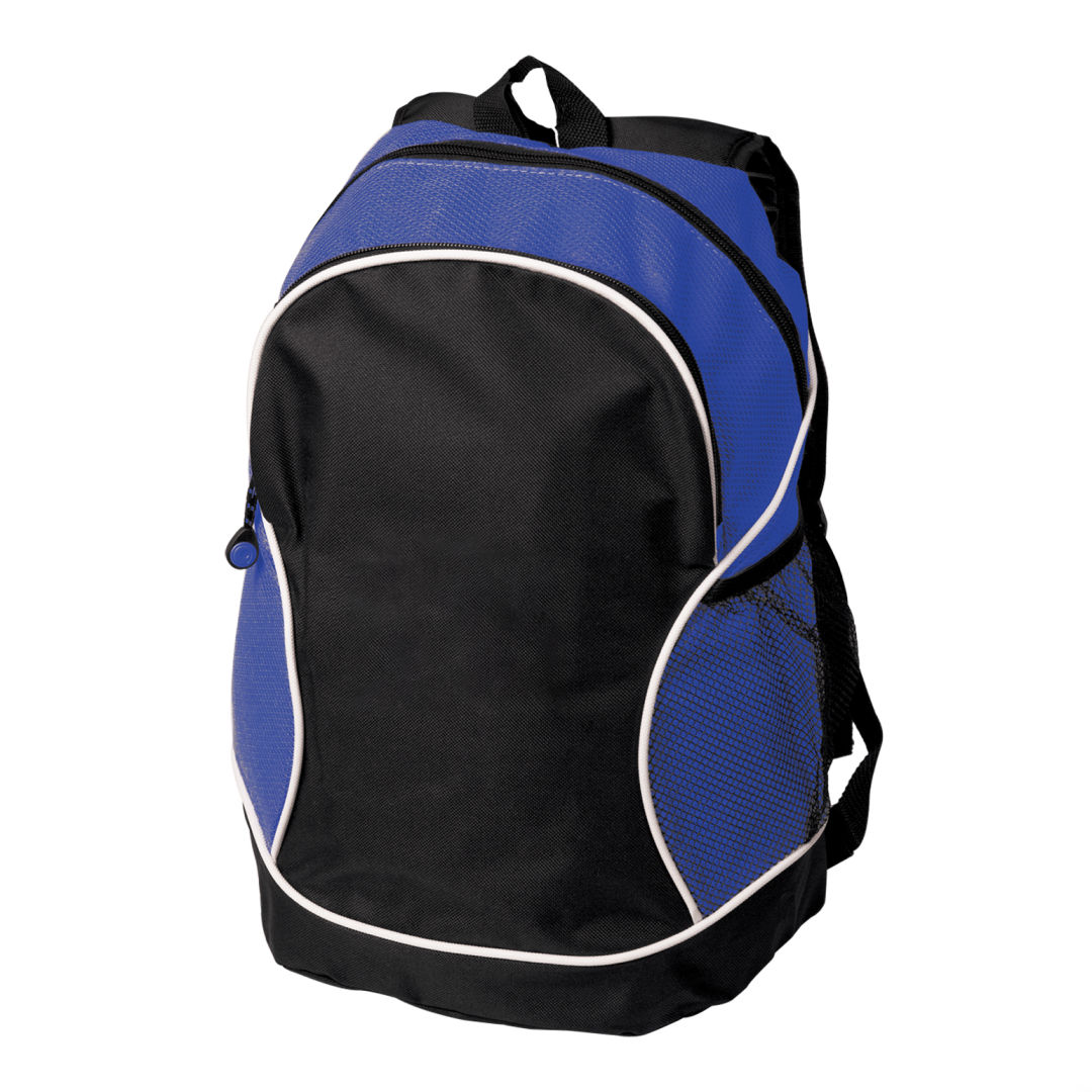 Adept Backpack 4