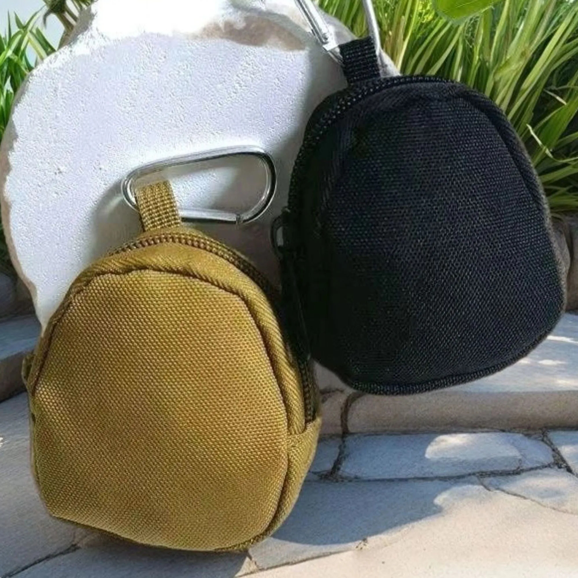 Tactical Outdoor Parts Kit 4