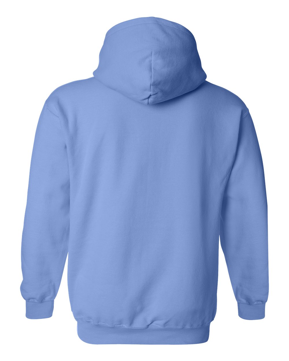 Unisex Heavy Blend™ Hooded Sweatshirt - 18500, custom hoodie or sweatshirt with logo imprint 71