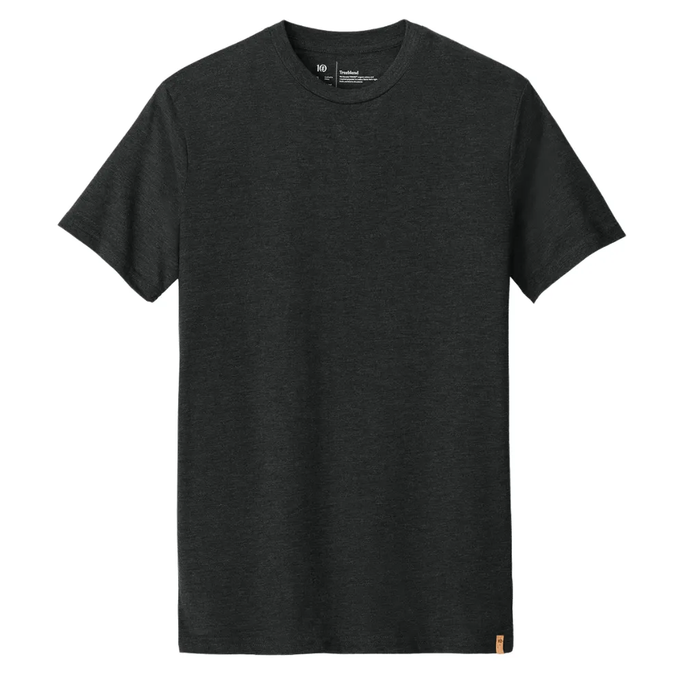 tentree(R) TreeBlend Classic T-Shirt 5