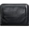 FSC® Mix DuraHyde Versa-Folio 8