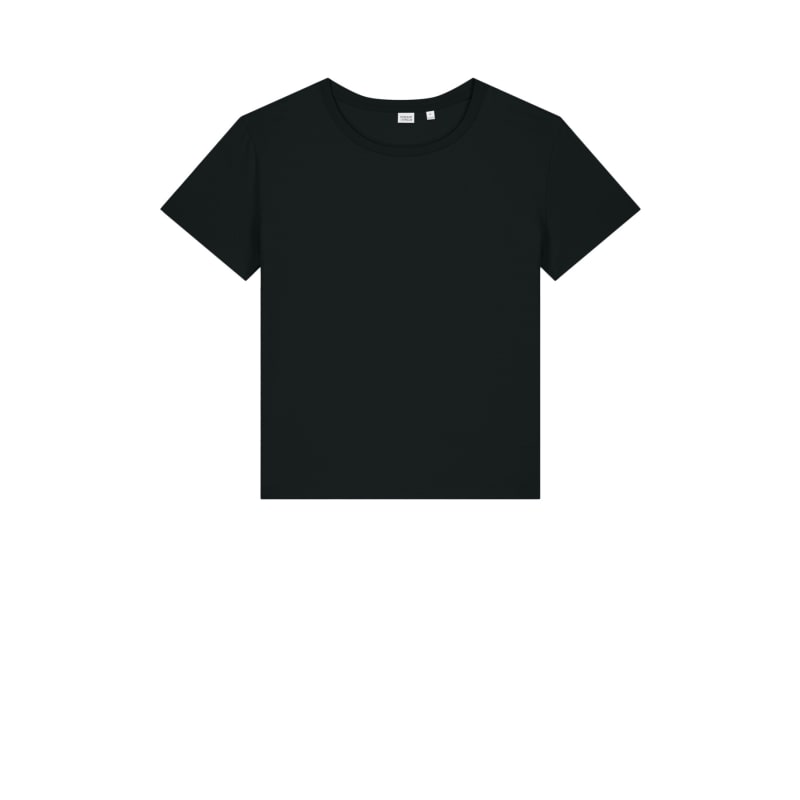 Stanley/Stella Women's Stella Serena Scoop Neck Tee 4