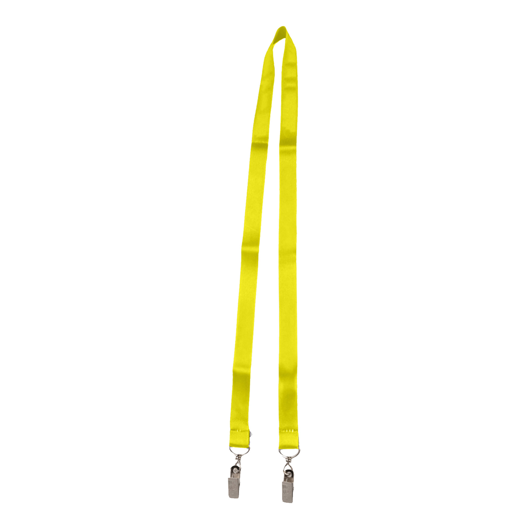 Rorf Double Ended Lanyard 33