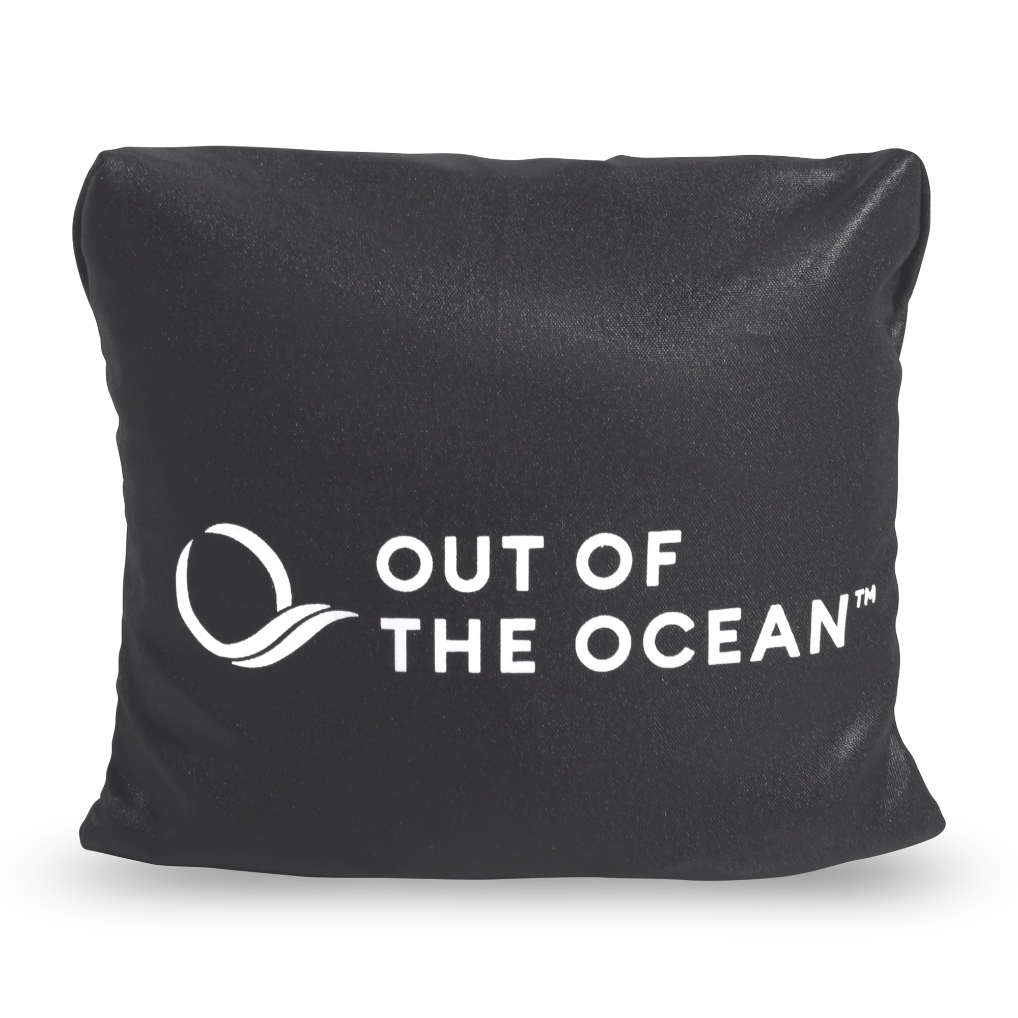 Out of the Ocean® Pocket Tote 6