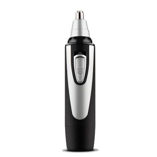 2 in 1 Ear and Nose Hair Trimmer Clipper 2